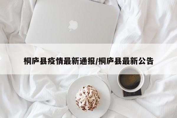 桐庐县疫情最新通报/桐庐县最新公告